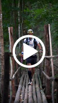 BIB:  <button type="button" onclick="openModal(28093453)" class="btn btn-primary btn-sm float-right" data-toggle="modal" data-target=".modal-high-quality">
                <i class="fa fa-download"></i> Download
                </button>